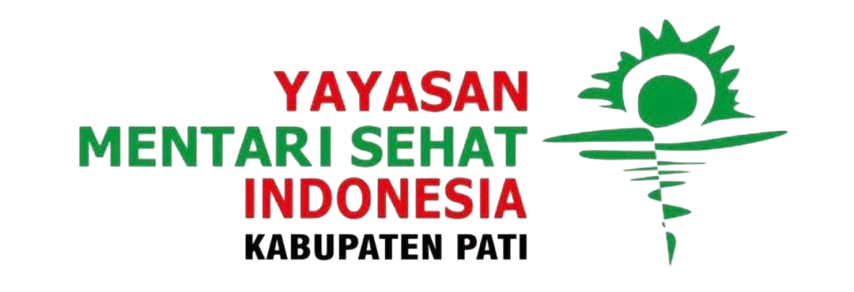 msi_pati